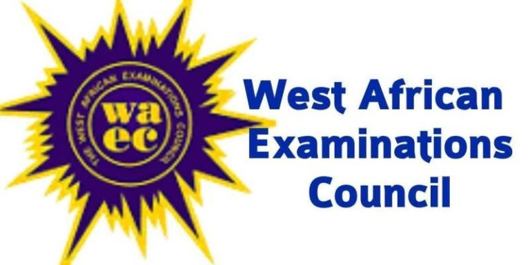 WAEC releases Ekiti WASSCE, says Rivers not owing