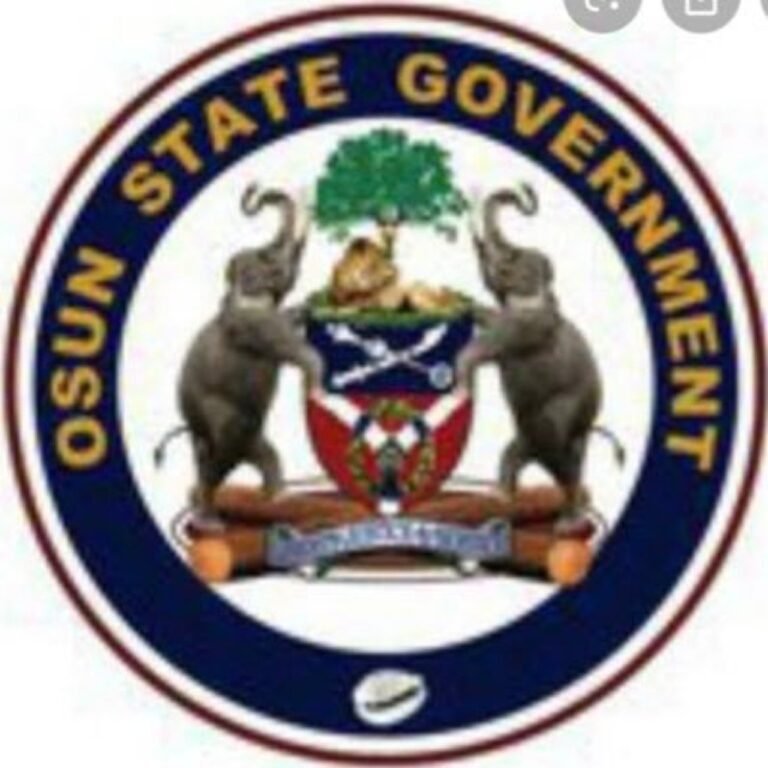 Osun: Govt bars schools from selling uniforms