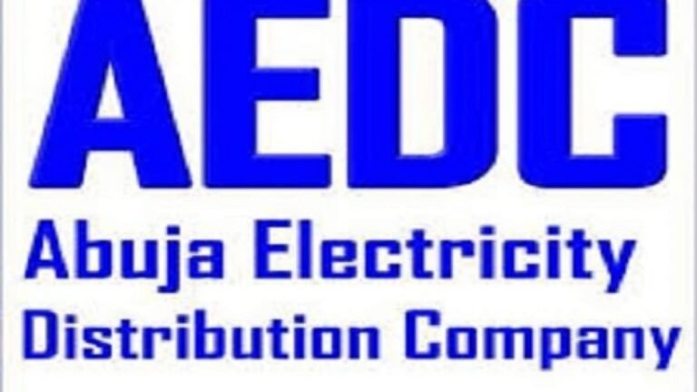 Abuja To Experience Widespread Power Outages For Two Weeks