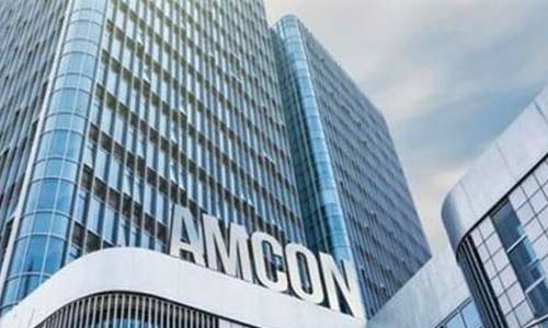 AMCON Heightens Steps To Recover Over N4trn Debt