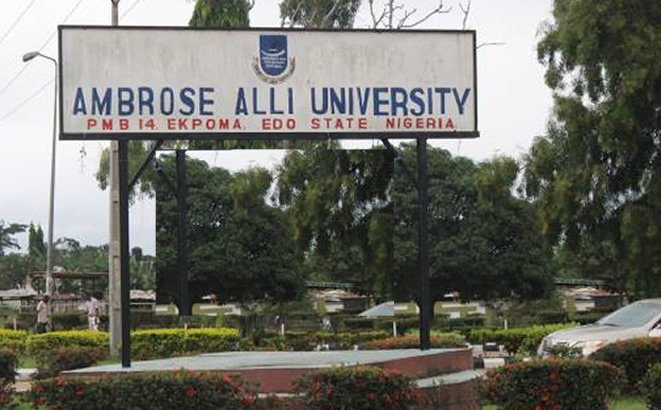 We’re owed N1bn in salaries, allowances, AAU lecturers allege