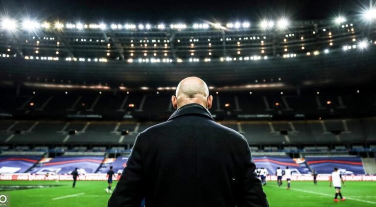 France to host 2021 Six Nations matches behind closed doors