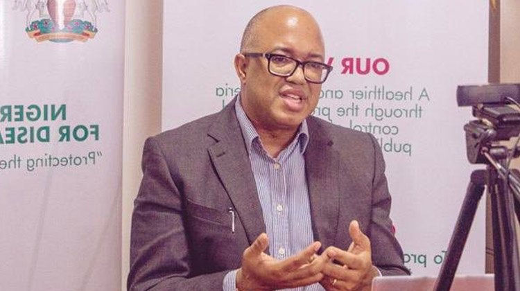 Corps members to undergo new COVID-19 tests before orientation – NCDC