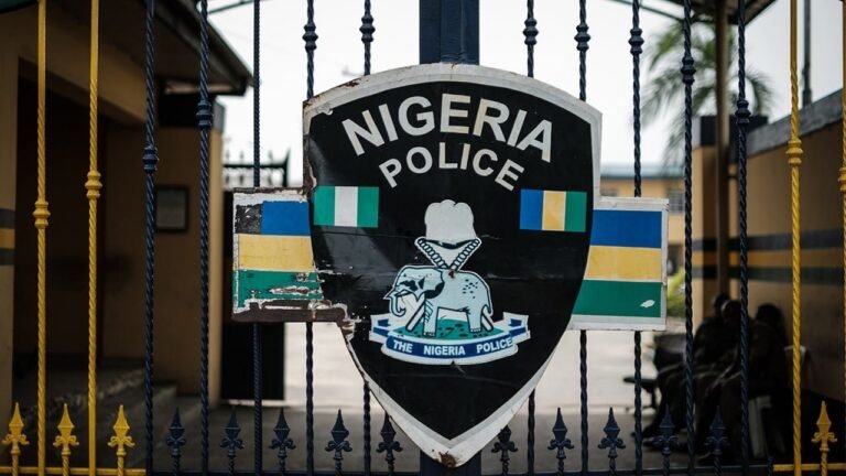 #EndSARS: We sold two policemen’s skulls for N1,000, say suspects