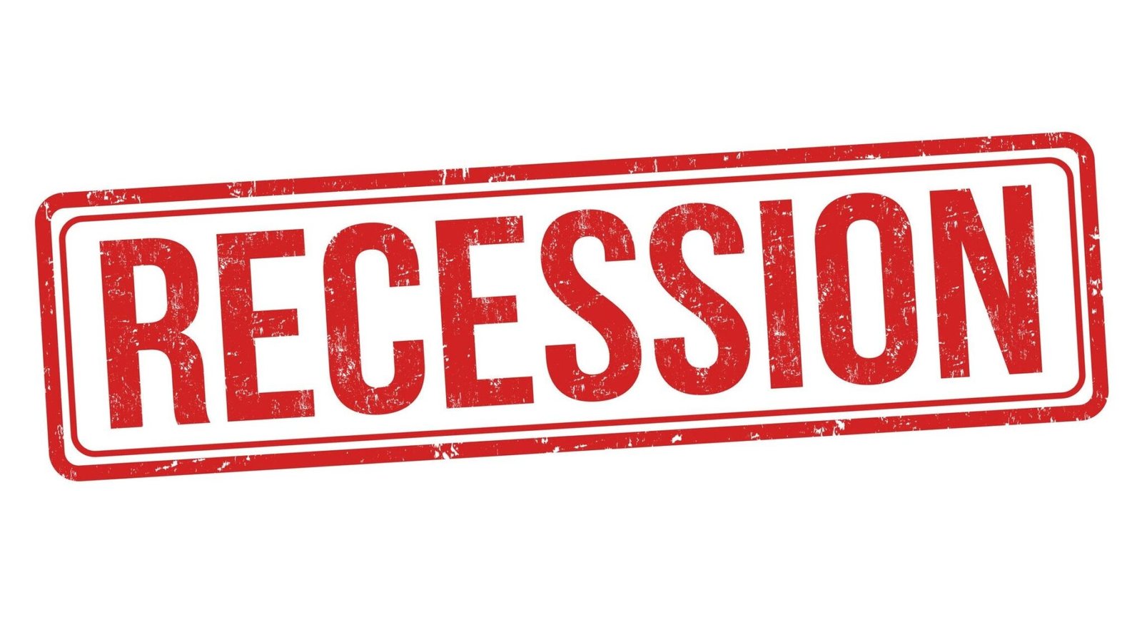 Recession: Akwa Ibom, Adamawa, others insist on jumbo pensions for ex-govs,  deputies - SIGNATURE TV