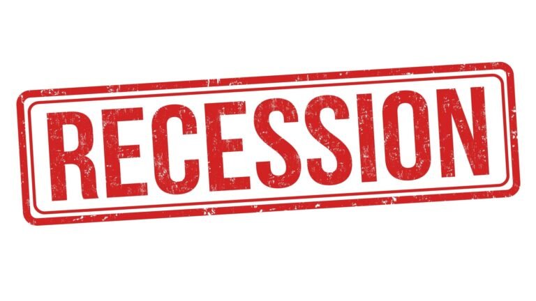 Recession: Akwa Ibom, Adamawa, others insist on jumbo pensions for ex-govs, deputies