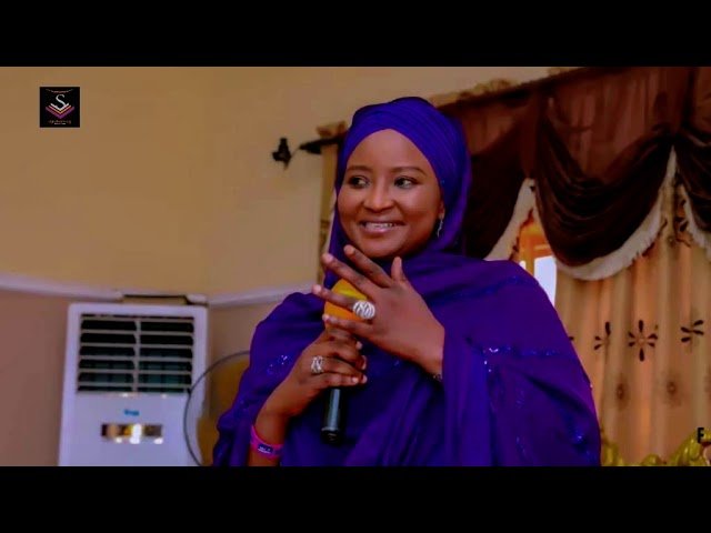 Watch: SignatureTV 30 Minutes-CSOs PUSH FOR HEALTH RESEARCH FUND, OTHERS IN PROPOSED AMENDMENT