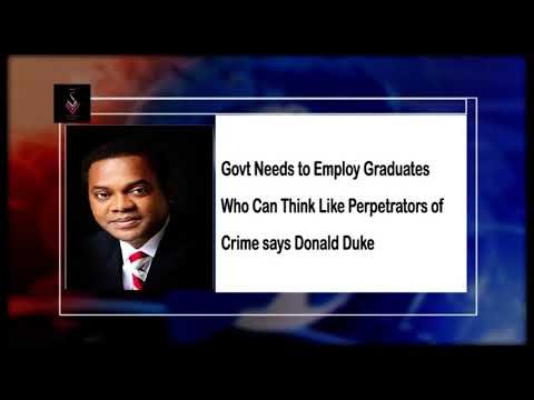 SignatureTV Highlights: Civilian Informants Sabotage Operations in Northeast, Says Military