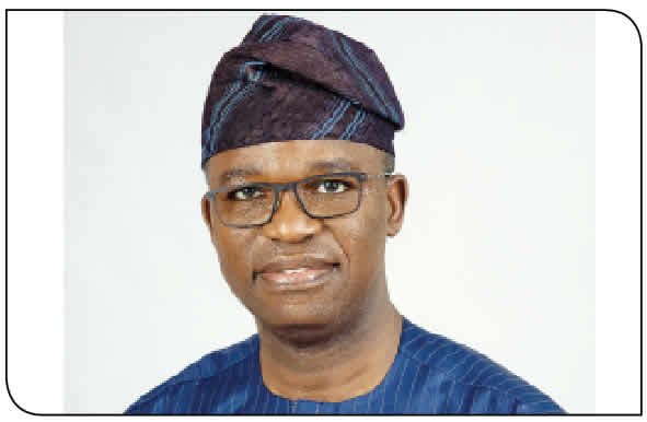 Court hears suit seeking Abiru’s disqualification Dec 9