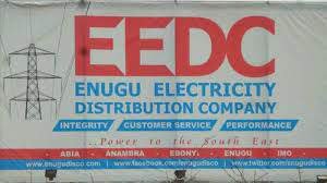 Vandals throw EEDC’s customers to blackout in Anambra