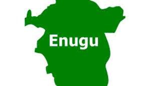 Man axes father to death in Enugu