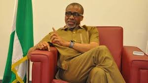 Nnamdi Kanu: Igbo’ll resist attempt to arrest Abaribe – MASSOB replies Arewa youths
