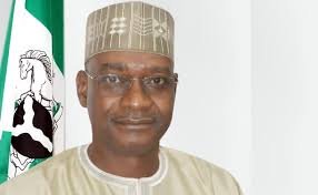 N11bn padding uncovered in FERMA budget, MD disowns hike