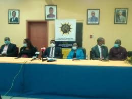 WAEC spent N1.5bn to conduct 2020 WASSCE —Official