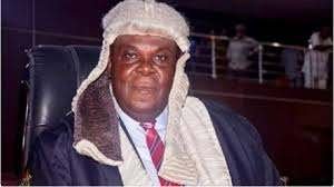 Imo Speaker, Chiji Collins impeached.