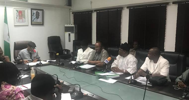 FG, ASUU talks deadlocked again, parties clash on N30bn allowance