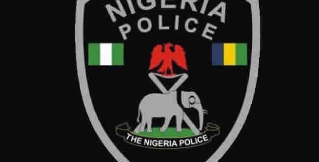 Hoodlums burn police post, vehicles in Anambra land dispute