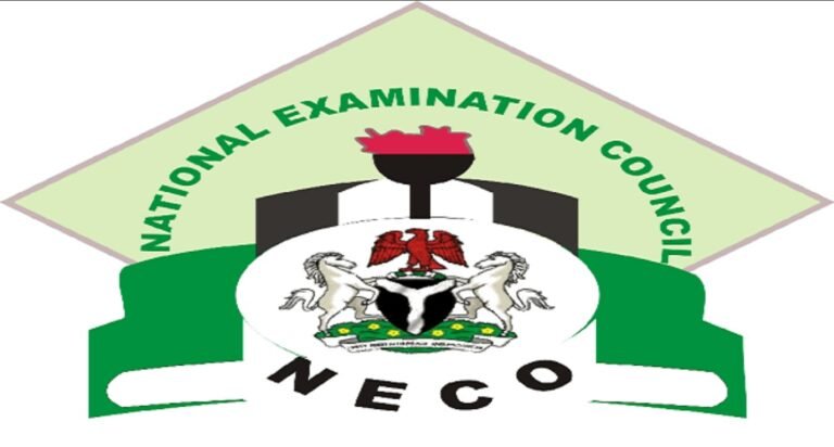 Confusion as NECO reschedules missed papers to 2021