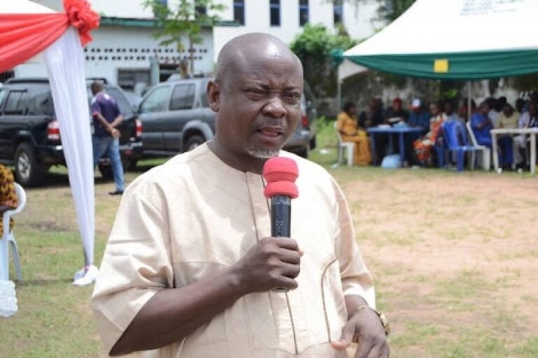 2023: How to achieve Igbo presidency – Emeana