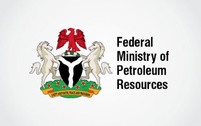 Ministry of petroleum allegedly paid N718m to 11 contractors without documents