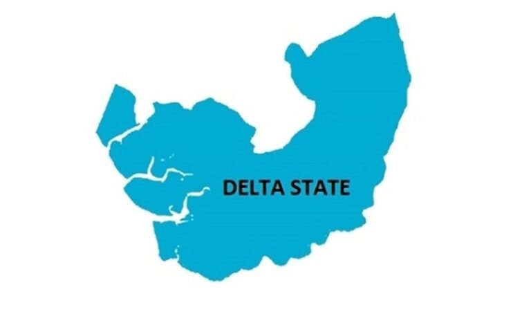 Two traditional rulers suspended in Delta over communal violence