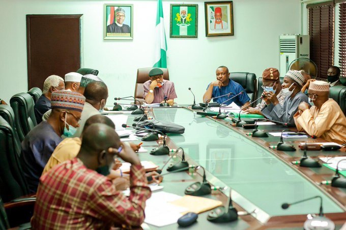 FG, ASUU meeting cancelled twice in two weeks