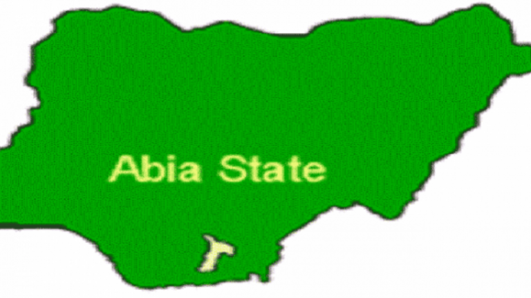 Sit-at-home: Aba residents defy IPOB assurance