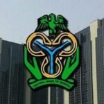 CBN Holds Monetary Policy Rate Steady At 26.5%