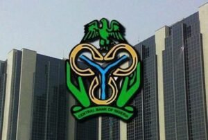 CBN Holds Monetary Policy Rate Steady At 26.5%