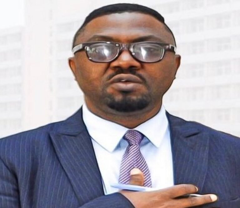 Edo Head of Service, Anthony Okungbowan Kidnapped