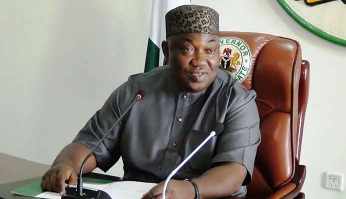 Enugu State to establish Technology Hub centres