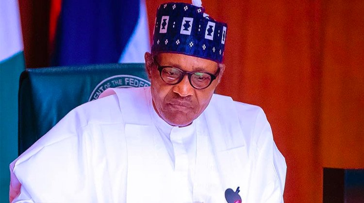 Students abduction: Northern group to take protest to Buhari’s Daura