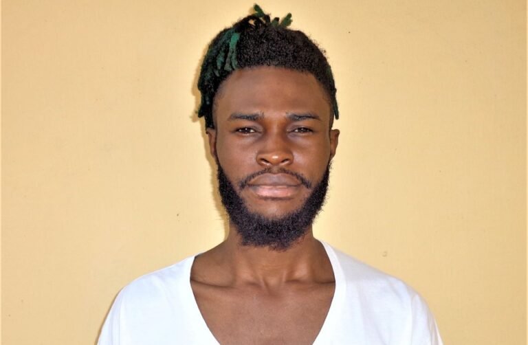 IMT final year student jailed for $15,000 fraud