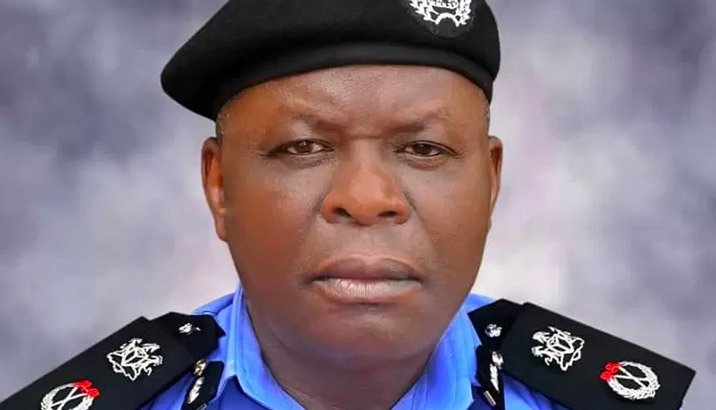 Pastor arraigned for alleged defilement of five-year-old Ebonyi pupil