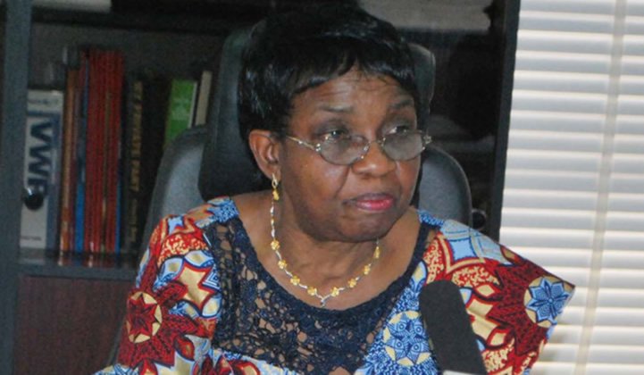 COVID-19: NAFDAC to give emergency approval for N400bn vaccines
