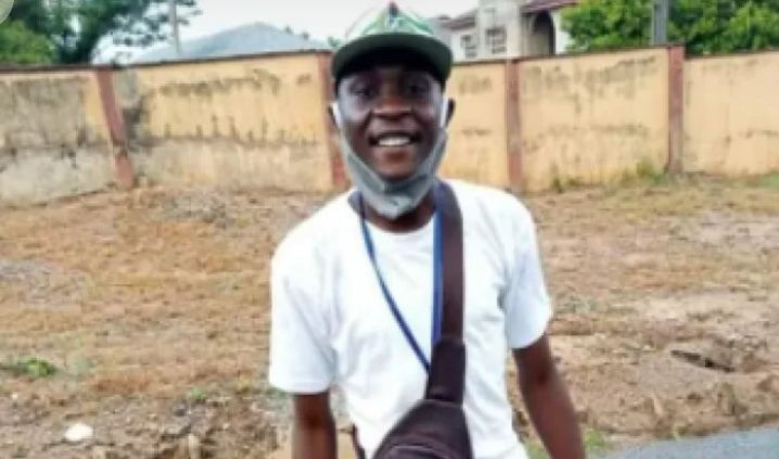NYSC loses Osun corper to Kogi highway robbers’ attack