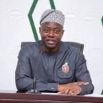 Life sentence for Oriire school abduction convicts inadequate – Oyo govt
