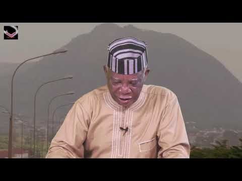 SignatureTV 30 Minutes: Kaduna Govt, Police Say 16 Kano Indigenes Not Killed by Gunmen