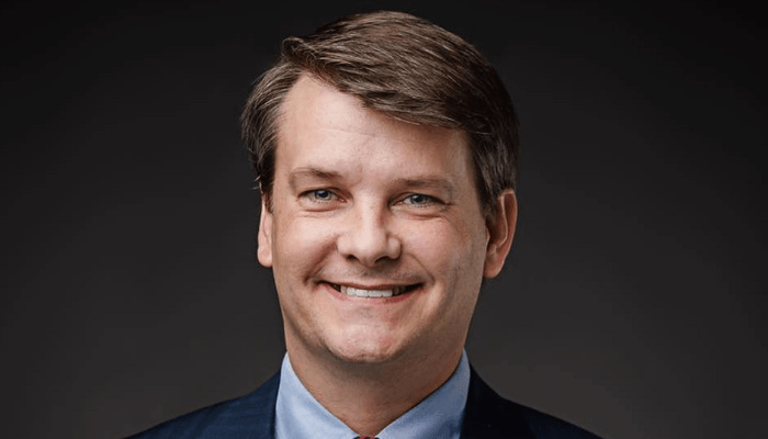 US Congressman-elect Letlow dies of COVID-19