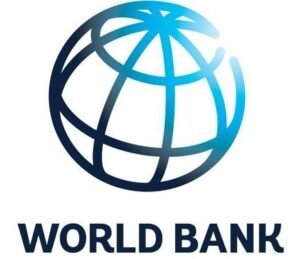 Nigeria Doesn’t Have High Indebtedness Problem But Low Revenue Problem — World Bank