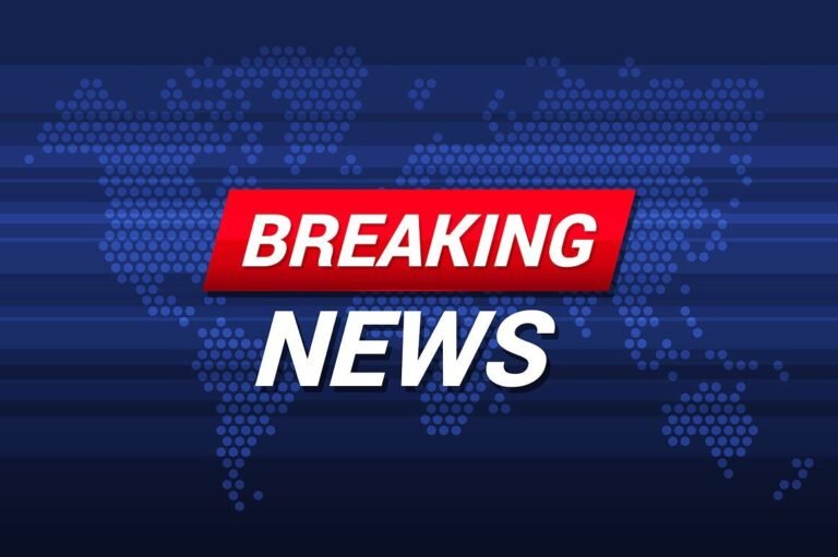 Salu, Bi-Courtney Aviation Services Head of Business is dead