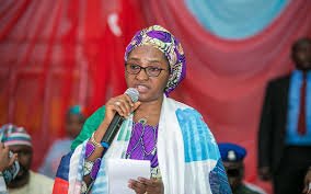 No new tax, increment in 2021 – FG