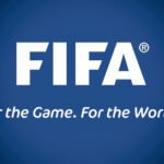 FIFA Blasts UEFA ‘Smear Campaign,’ Fights World Cup Plan Disclosures