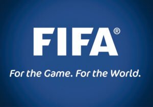 FIFA Blasts UEFA ‘Smear Campaign,’ Fights World Cup Plan Disclosures