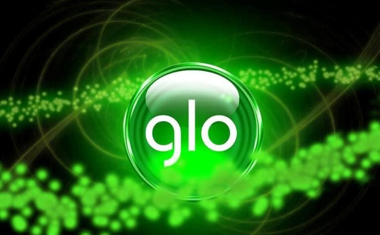 Glo subscribers to enjoy 10% bonus