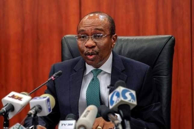 CBN revokes 42 microfinance banks’ operating licences