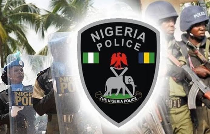 Cop who assaulted Rivers driver now on trial – CP