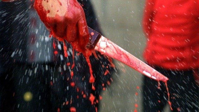 Man kills Kwara worshipper over Christmas banger on mosque premises