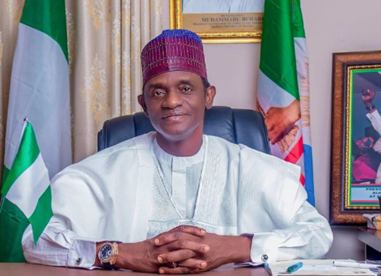 Yobe Rolls Out Cash-for-rent Support For Flood, Disaster Victims