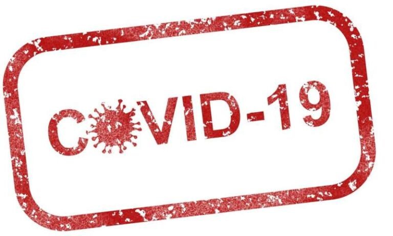 New COVID-19 variants increase as Africa’s records more deaths